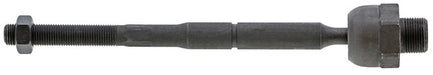 Steering Tie Rod End Mevotech MS25708