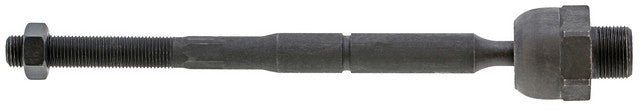 Steering Tie Rod End Mevotech MS25708