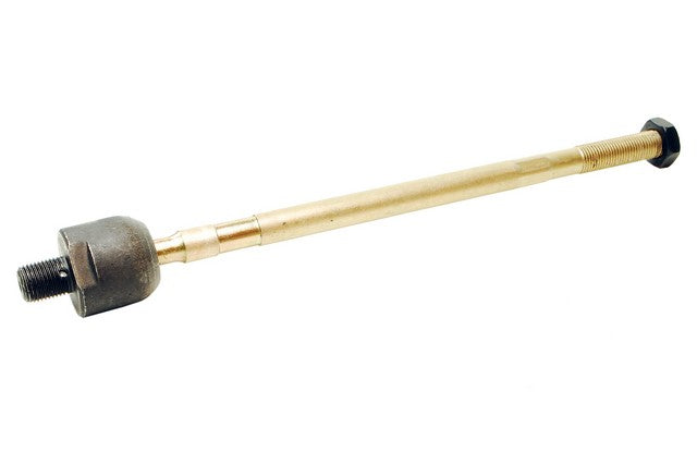 Steering Tie Rod End Mevotech MS25714