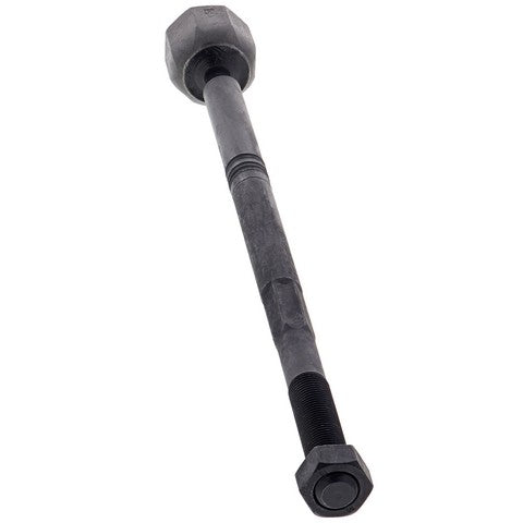 Steering Tie Rod End Mevotech MS25716