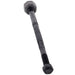 Steering Tie Rod End Mevotech MS25716