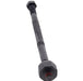 Steering Tie Rod End Mevotech MS25716