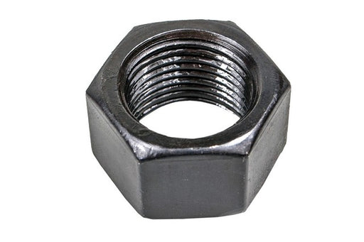 Steering Tie Rod End Mevotech MS25720