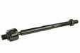Steering Tie Rod End Mevotech MS25721