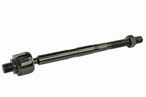 Steering Tie Rod End Mevotech MS25721