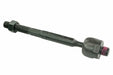Steering Tie Rod End Mevotech MS25733