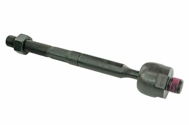 Steering Tie Rod End Mevotech MS25733