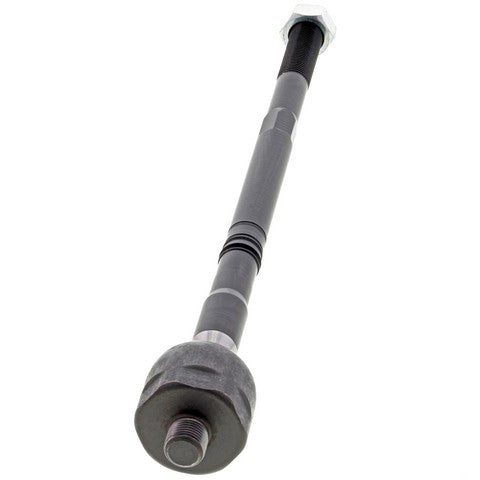 Steering Tie Rod End Mevotech MS25737