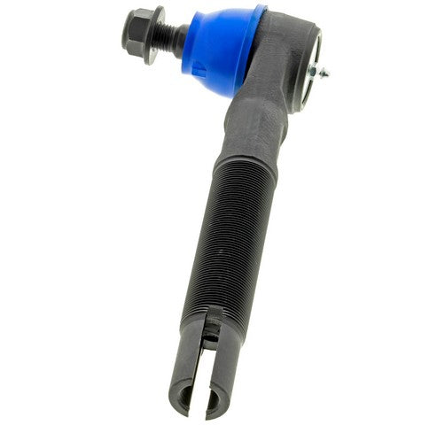 Steering Drag Link Mevotech MS25739