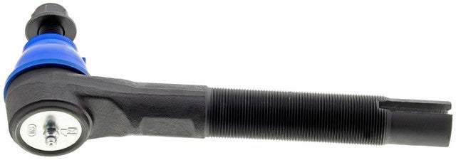 Steering Drag Link Mevotech MS25739