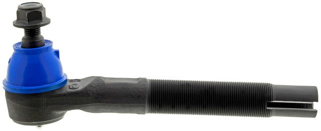 Steering Drag Link Mevotech MS25739