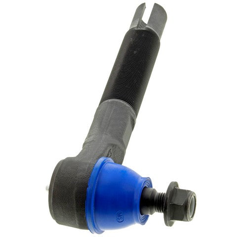 Steering Drag Link Mevotech MS25739