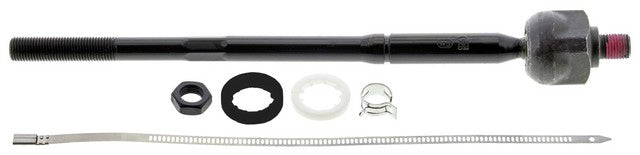 Steering Tie Rod End Mevotech MS25740