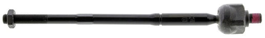 Steering Tie Rod End Mevotech MS25740