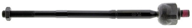 Steering Tie Rod End Mevotech MS25740