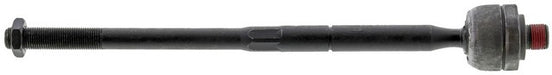 Steering Tie Rod End Mevotech MS25741