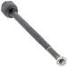 Steering Tie Rod End Mevotech MS25742