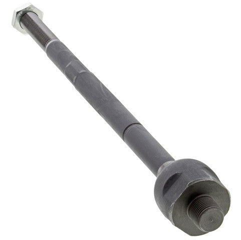 Steering Tie Rod End Mevotech MS25742