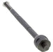 Steering Tie Rod End Mevotech MS25742