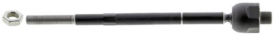 Steering Tie Rod End Mevotech MS25742