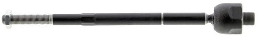 Steering Tie Rod End Mevotech MS25742