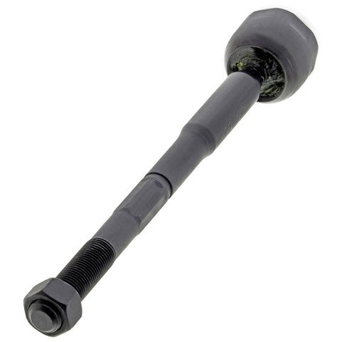 Steering Tie Rod End Mevotech MS25743