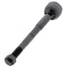 Steering Tie Rod End Mevotech MS25743