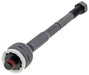 Steering Tie Rod End Mevotech MS25743