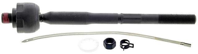 Steering Tie Rod End Mevotech MS25743