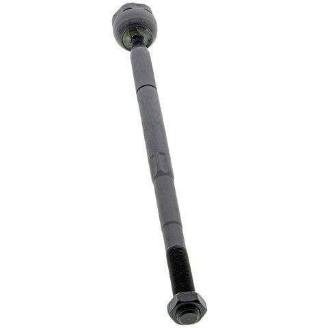 Steering Tie Rod End Mevotech MS25748