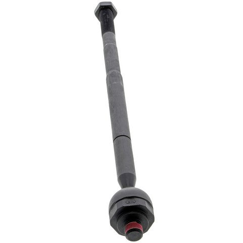 Steering Tie Rod End Mevotech MS25748