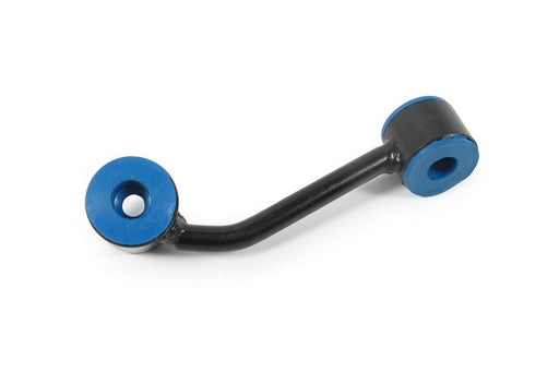 Suspension Stabilizer Bar Link Kit Mevotech MS25801