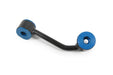 Suspension Stabilizer Bar Link Kit Mevotech MS25802