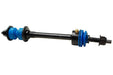 Suspension Stabilizer Bar Link Kit Mevotech MS25806