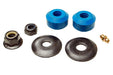 Suspension Stabilizer Bar Link Kit Mevotech MS25806
