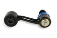 Suspension Stabilizer Bar Link Kit Mevotech MS25809