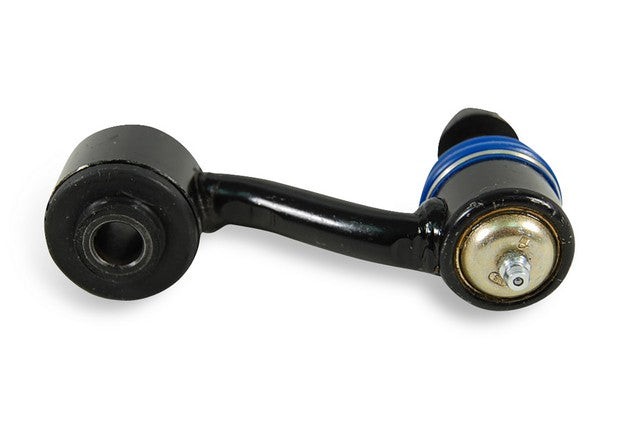 Suspension Stabilizer Bar Link Kit Mevotech MS25809