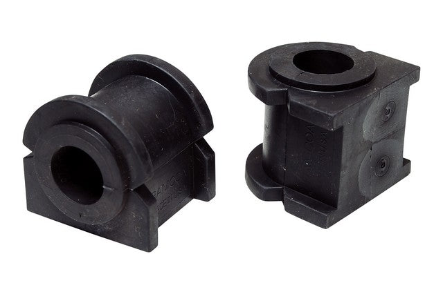 Suspension Stabilizer Bar Bushing Kit Mevotech MS258101