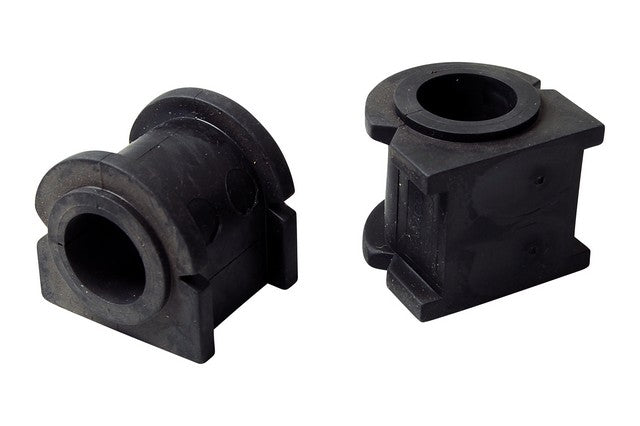 Suspension Stabilizer Bar Bushing Kit Mevotech MS258102