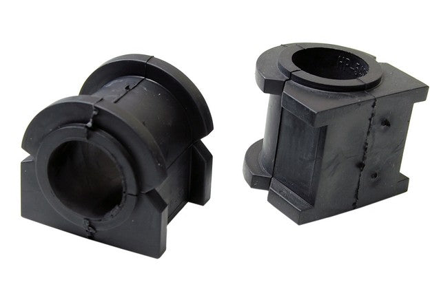 Suspension Stabilizer Bar Bushing Kit Mevotech MS258103