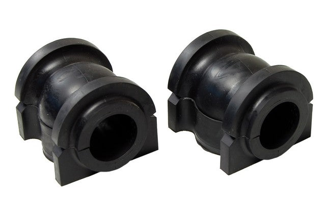 Suspension Stabilizer Bar Bushing Kit Mevotech MS258105