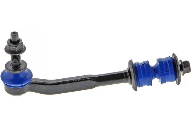 Suspension Stabilizer Bar Link Kit Mevotech MS25810