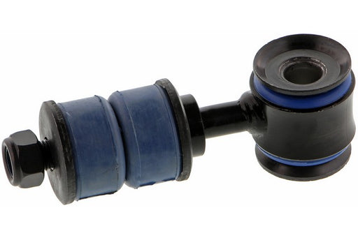 Suspension Stabilizer Bar Link Kit Mevotech MS258110