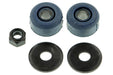 Suspension Stabilizer Bar Link Kit Mevotech MS258110