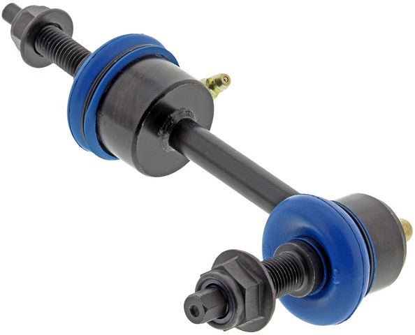 Suspension Stabilizer Bar Link Kit Mevotech MS258113