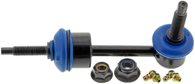 Suspension Stabilizer Bar Link Kit Mevotech MS258113