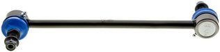 Suspension Stabilizer Bar Link Kit Mevotech MS258114