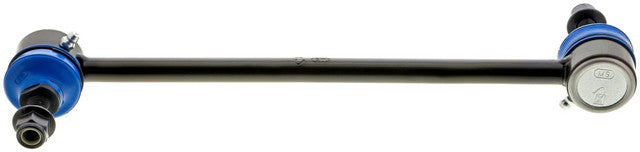 Suspension Stabilizer Bar Link Kit Mevotech MS258114