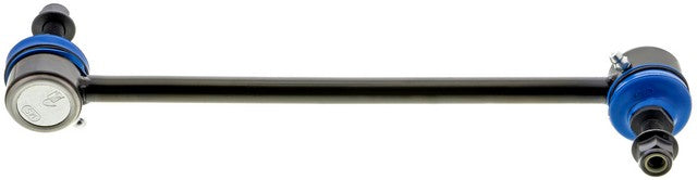Suspension Stabilizer Bar Link Kit Mevotech MS258114