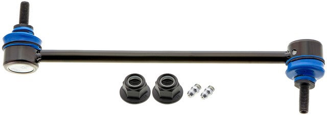 Suspension Stabilizer Bar Link Kit Mevotech MS258114
